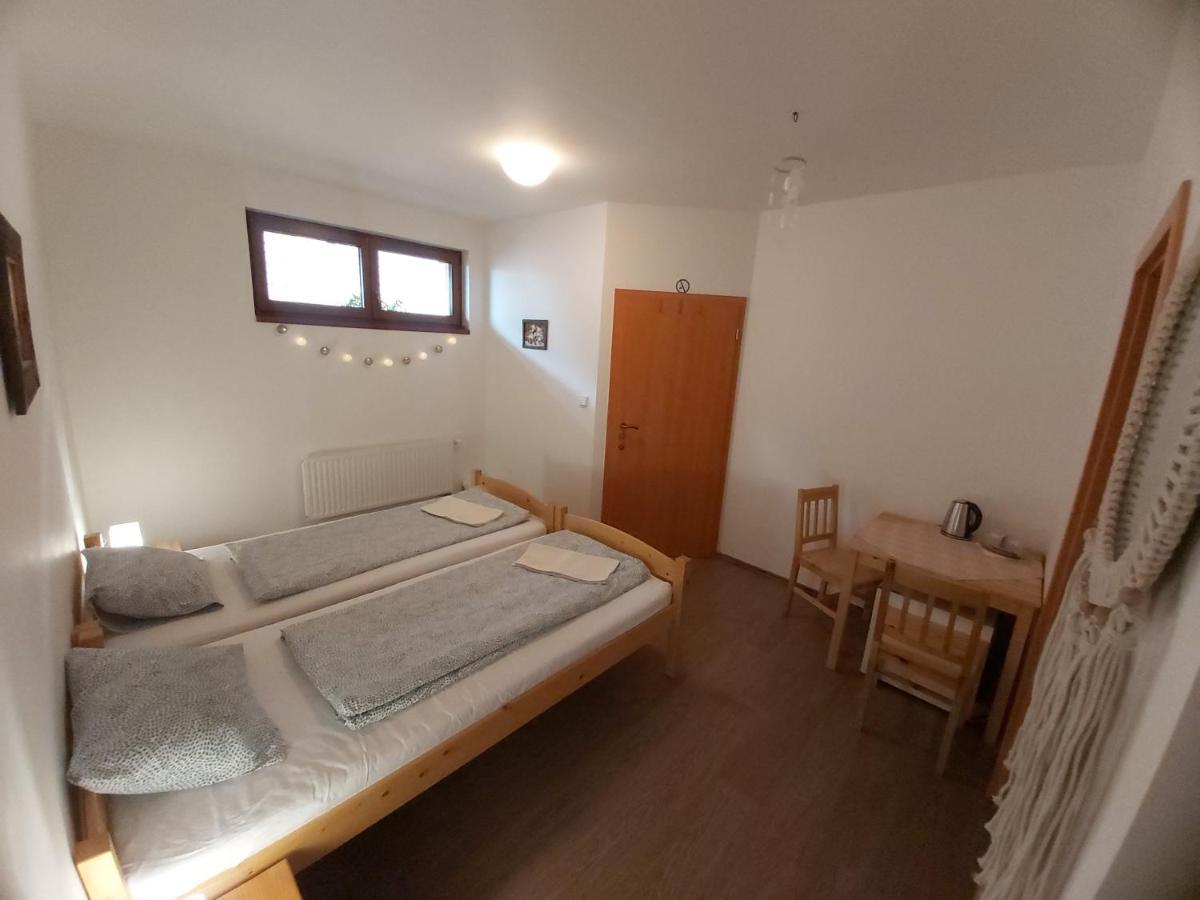 Pivni Lednice Lhota pod Libcany Camera foto