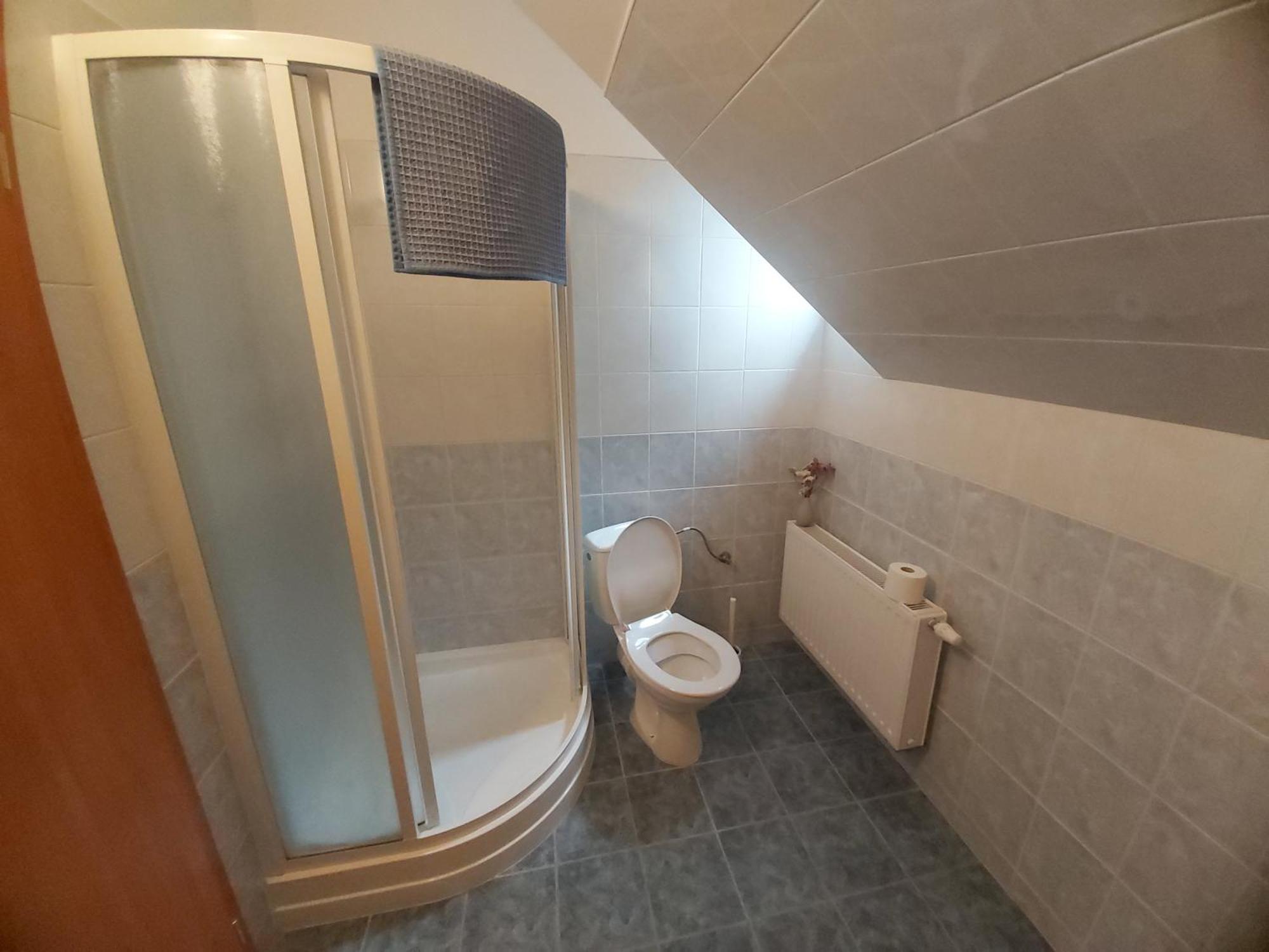 Pivni Lednice Lhota pod Libcany Camera foto