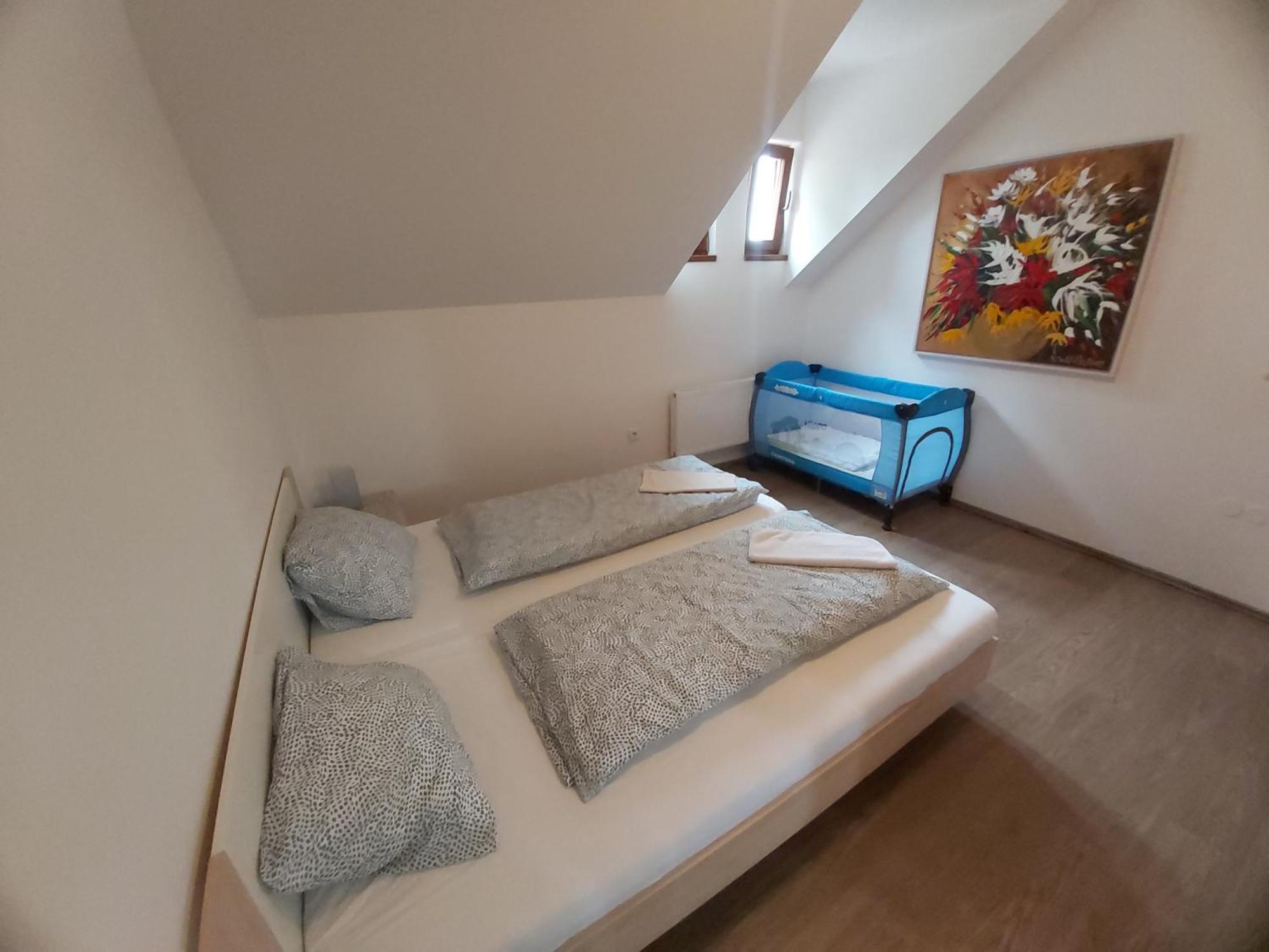 Pivni Lednice Lhota pod Libcany Camera foto